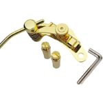 31z5aipgufl. ac us800 .jpg