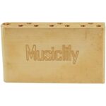 31z5hjwbvhl. ac us800 .jpg