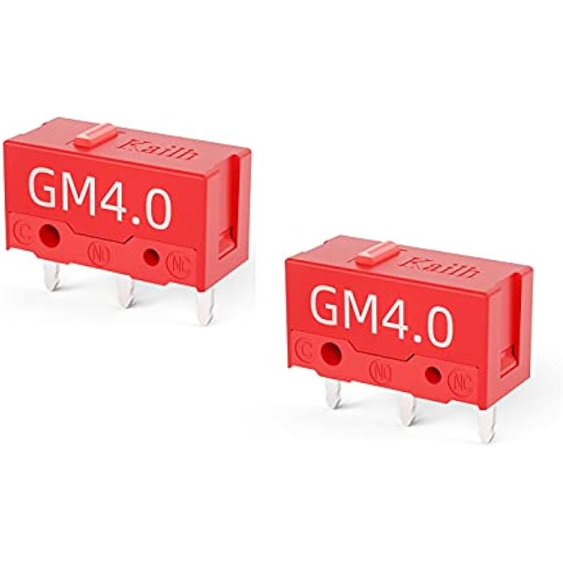 31z6v3u3rbs. ac us800 .jpg