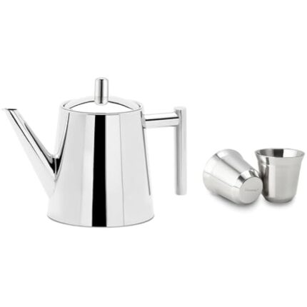 31z7hz4tk7l. ac us800 .jpg