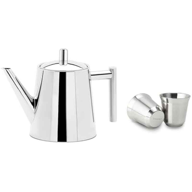 31z7hz4tk7l. ac us800 .jpg