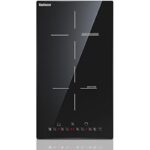 31z7yplloks. ac us800 .jpg