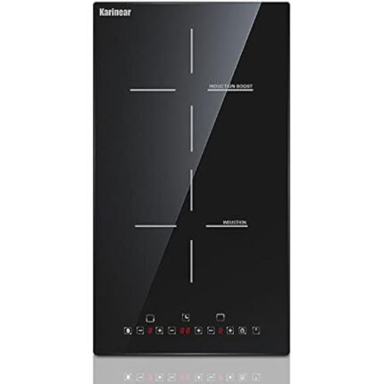 31z7yplloks. ac us800 .jpg