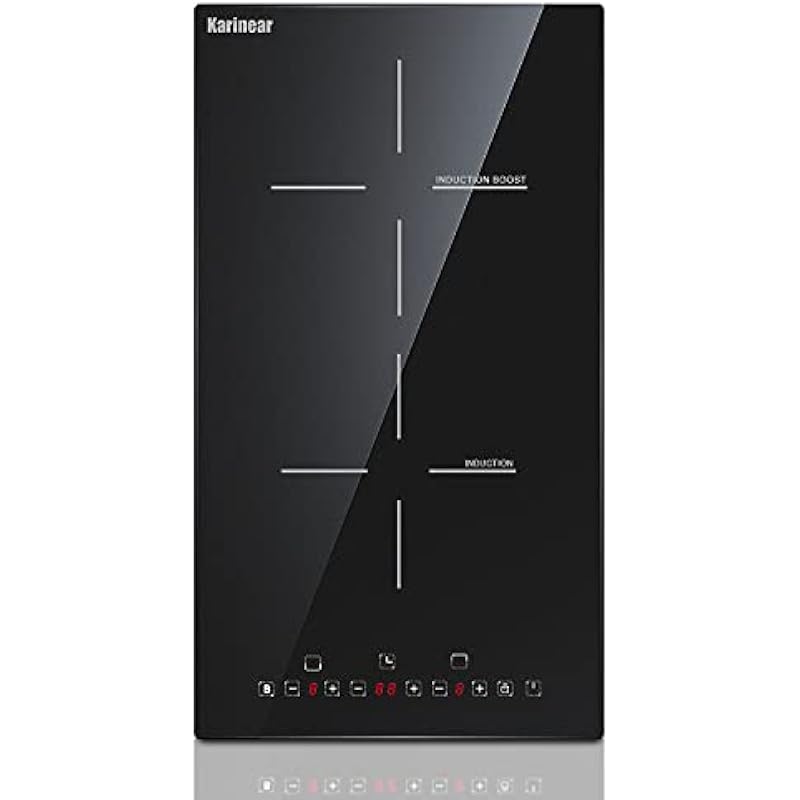 31z7yplloks. ac us800 .jpg