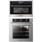 31z7di2z5xl. ac us800 .jpg