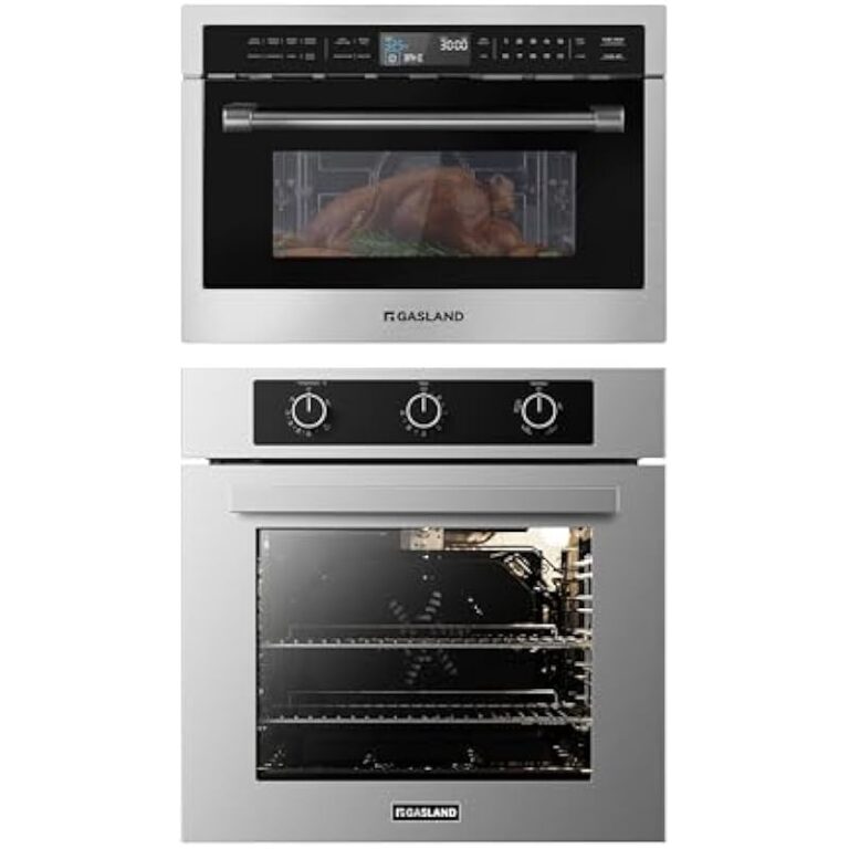 31z7di2z5xl. ac us800 .jpg