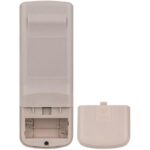 31z7pdi5zfl. ac us800 .jpg