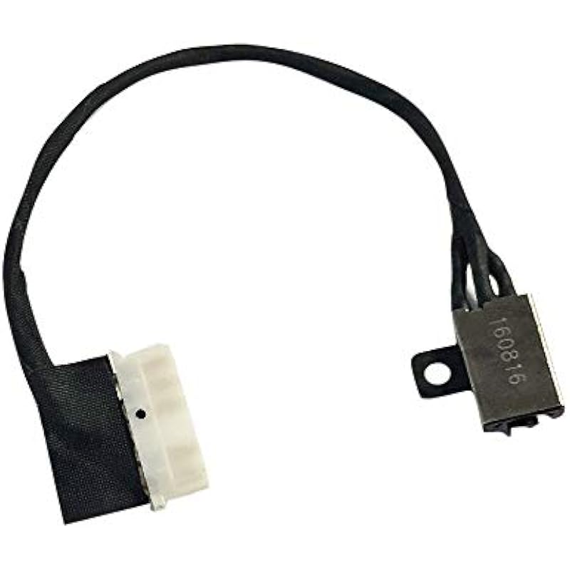 31z7q9twdl. ac us800 .jpg