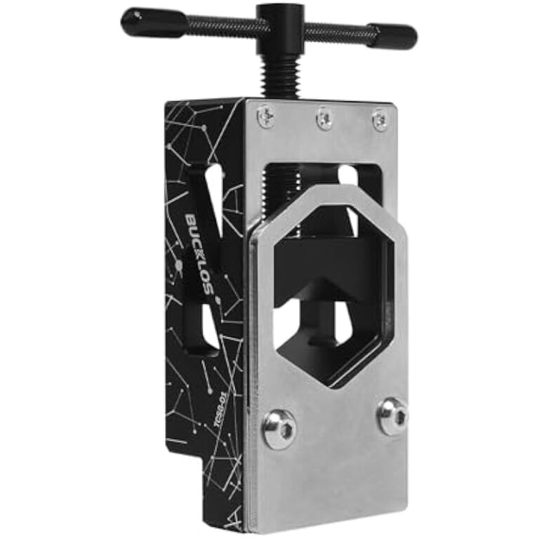 31z8su3tkxl. ac us800 .jpg