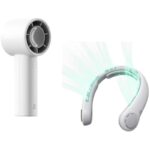 31z9hbpsnxl. ac us800 .jpg