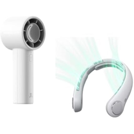 31z9hbpsnxl. ac us800 .jpg