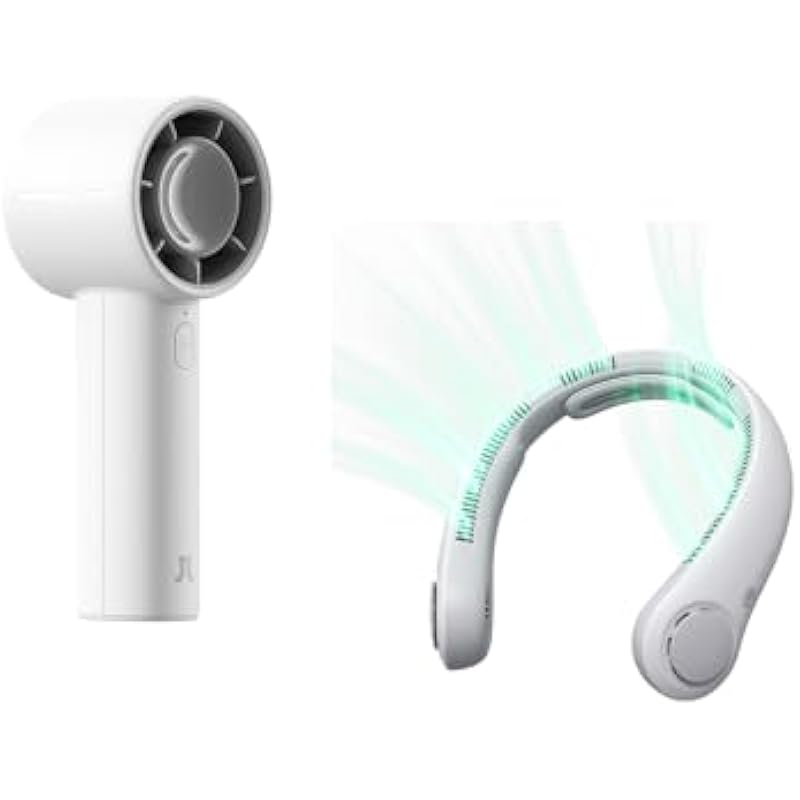 31z9hbpsnxl. ac us800 .jpg