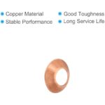 31zbvshgxnl. ac us800 1