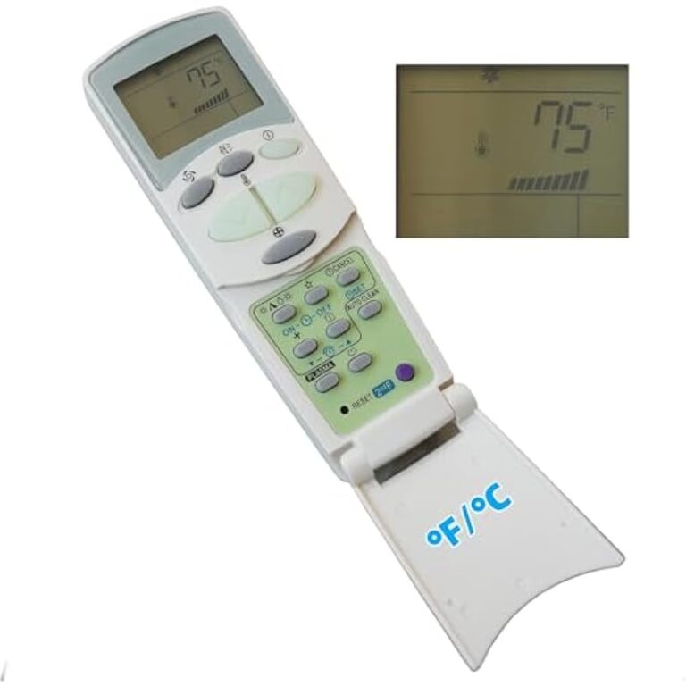 31zc6hf0fol. ac us800 1