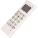 31zcj5o52kl. ac us800 .jpg