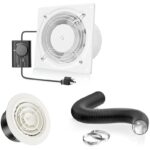 31zcvrl2fl. ac us800 .jpg