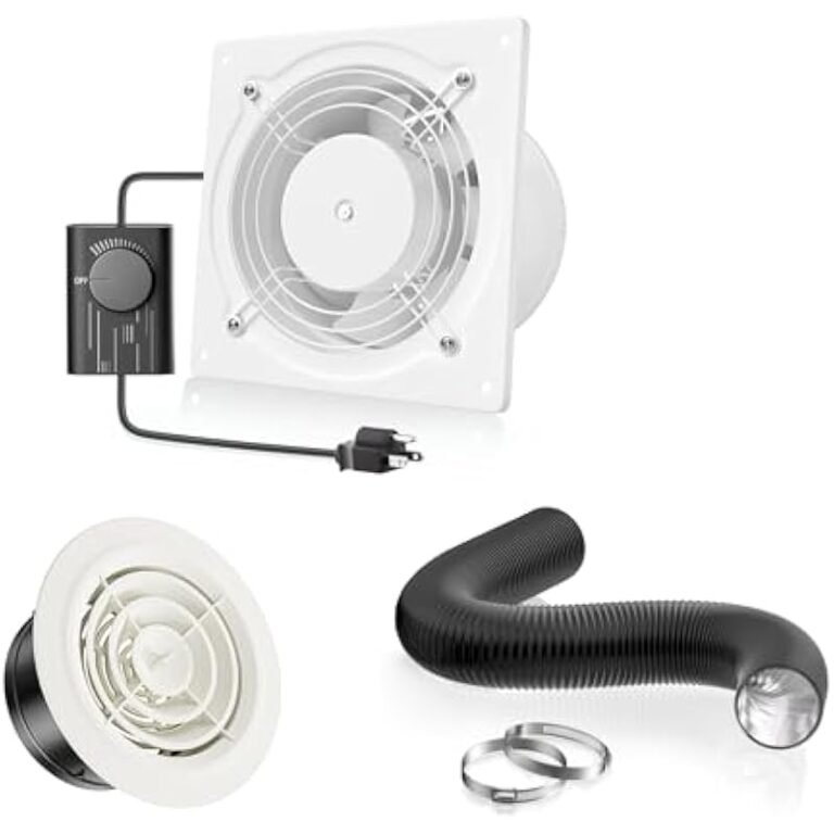 31zcvrl2fl. ac us800 .jpg