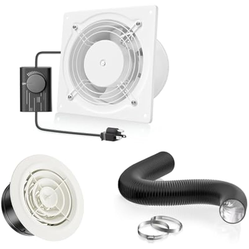 31zcvrl2fl. ac us800 .jpg