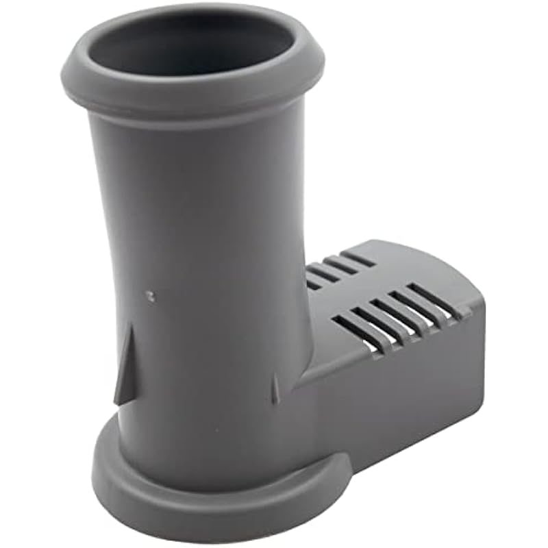 31zdmz7zf9l. ac us800 .jpg