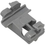 31zdp5vs0kl. ac us800 .jpg