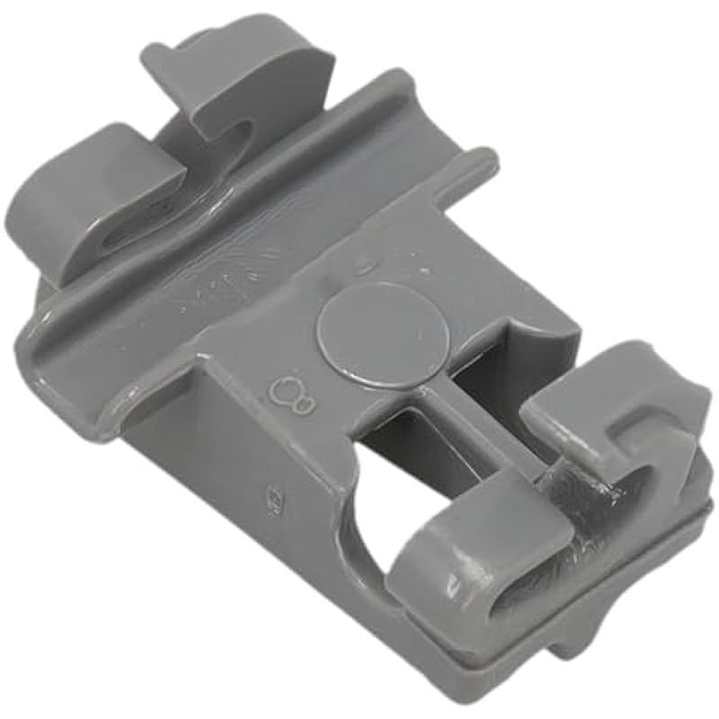 31zdp5vs0kl. ac us800 .jpg