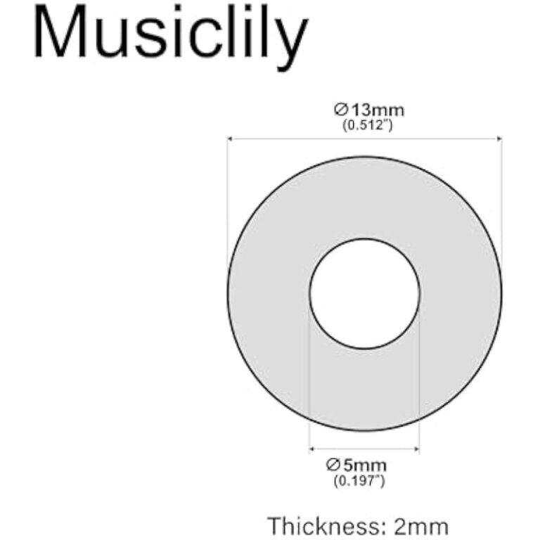 31zduobtsel. ac us800 .jpg