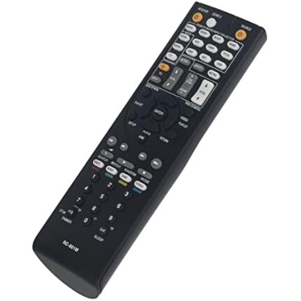 31zdzjo5fl. ac us800 .jpg