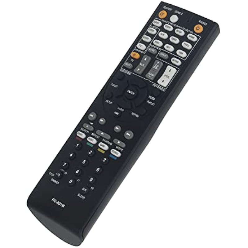 31zdzjo5fl. ac us800 .jpg