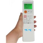 31zdmntis4l. ac us800 1