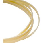 31zdxwzd9bl. ac us800 .jpg