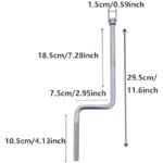 31zeendtl6l. ac us800 .jpg