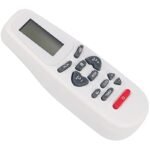 31zeh wx7l. ac us800 .jpg