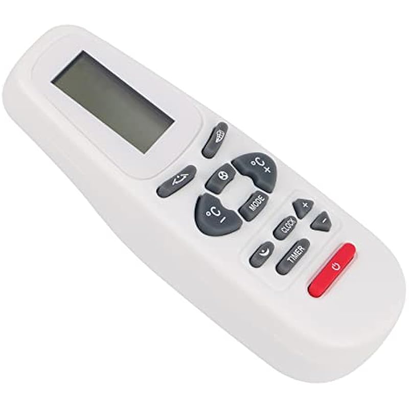 31zeh wx7l. ac us800 .jpg