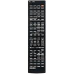 31zec3trpjl. ac us800 .jpg