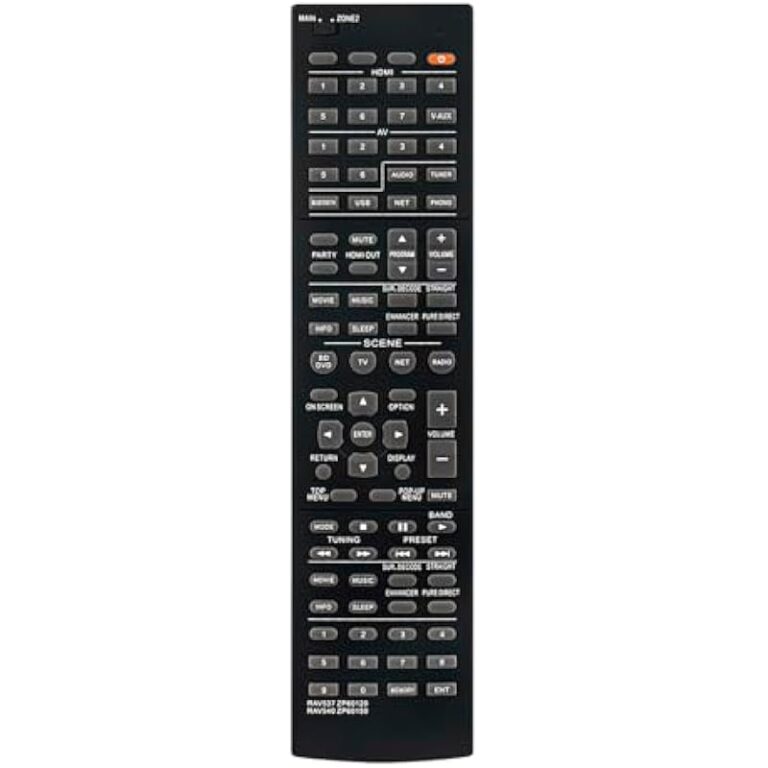 31zec3trpjl. ac us800 .jpg