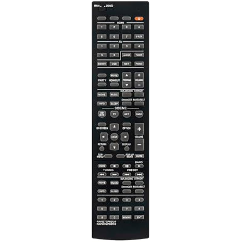 31zec3trpjl. ac us800 .jpg