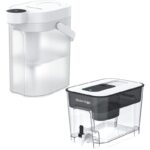 31zexsivtl. ac us800 .jpg