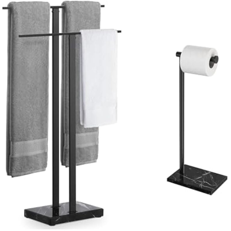 31zf8 nv0l. ac us800 .jpg