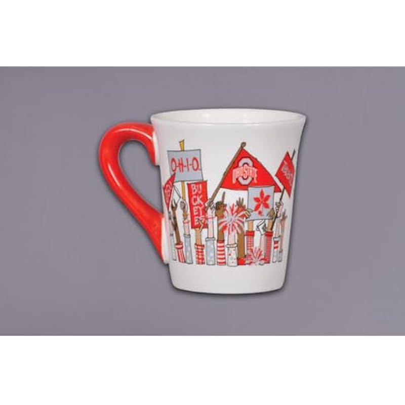 31zffdgpyil. ac us800 .jpg