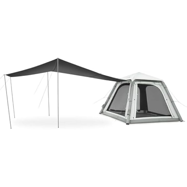 31zfjnkxbsl. ac us800 .jpg