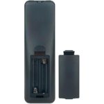 31zg60racxl. ac us800 .jpg