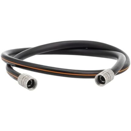 31zhia2likl. ac us800 .jpg