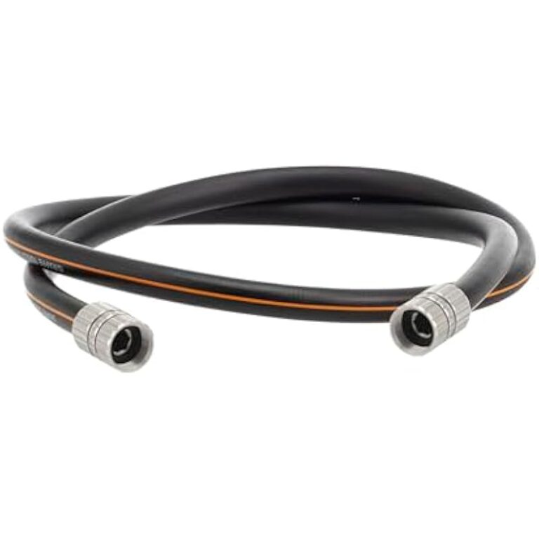 31zhia2likl. ac us800 .jpg