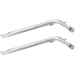 31zhss7k1rl. ac us800 .jpg