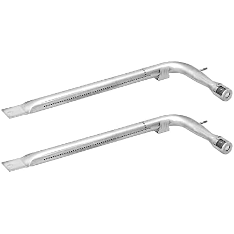 31zhss7k1rl. ac us800 .jpg