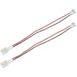 31zieemhal. ac us800 .jpg