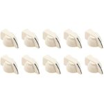 31zijyqah8l. ac us800 .jpg