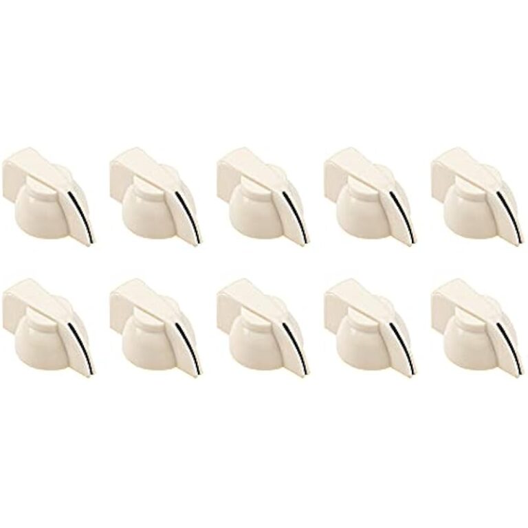 31zijyqah8l. ac us800 .jpg