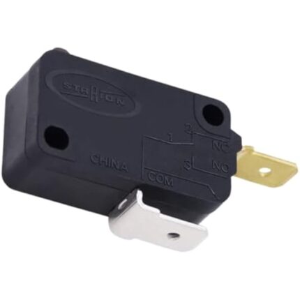 31zipwfyqil. ac us800 .jpg