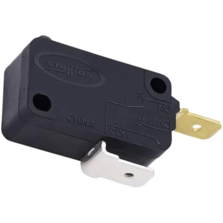 31zipwfyqil. ac us800 .jpg